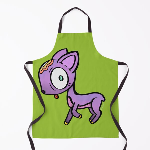Item preview, Doe a Deer? designed and sold by Octabex.
