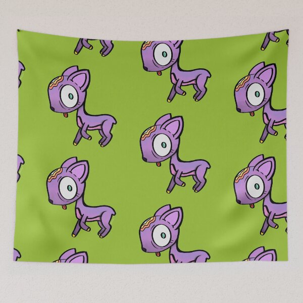 Item preview, Doe a Deer? designed and sold by Octabex.