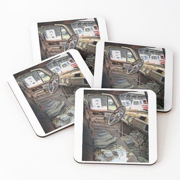Item preview, Times Toll - Auto Detailing Recommended designed and sold by Daniel Hagerman.