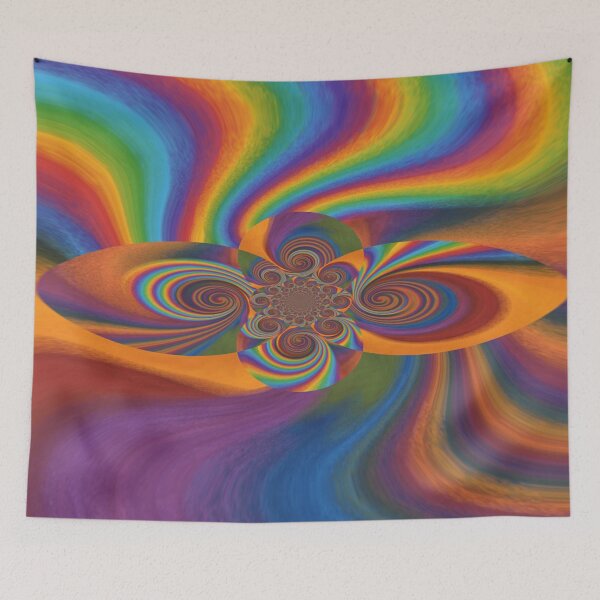 Item preview, Aurora Pansy designed and sold by Tshyree.