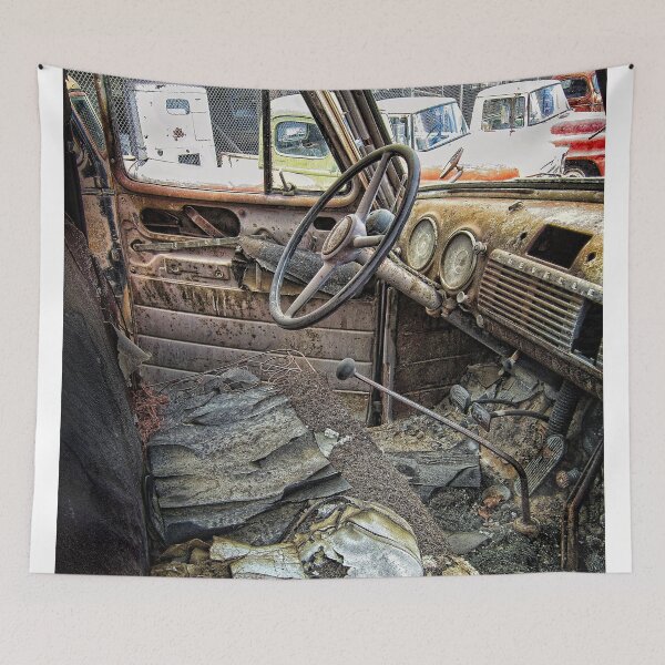 Item preview, Times Toll - Auto Detailing Recommended designed and sold by Daniel Hagerman.