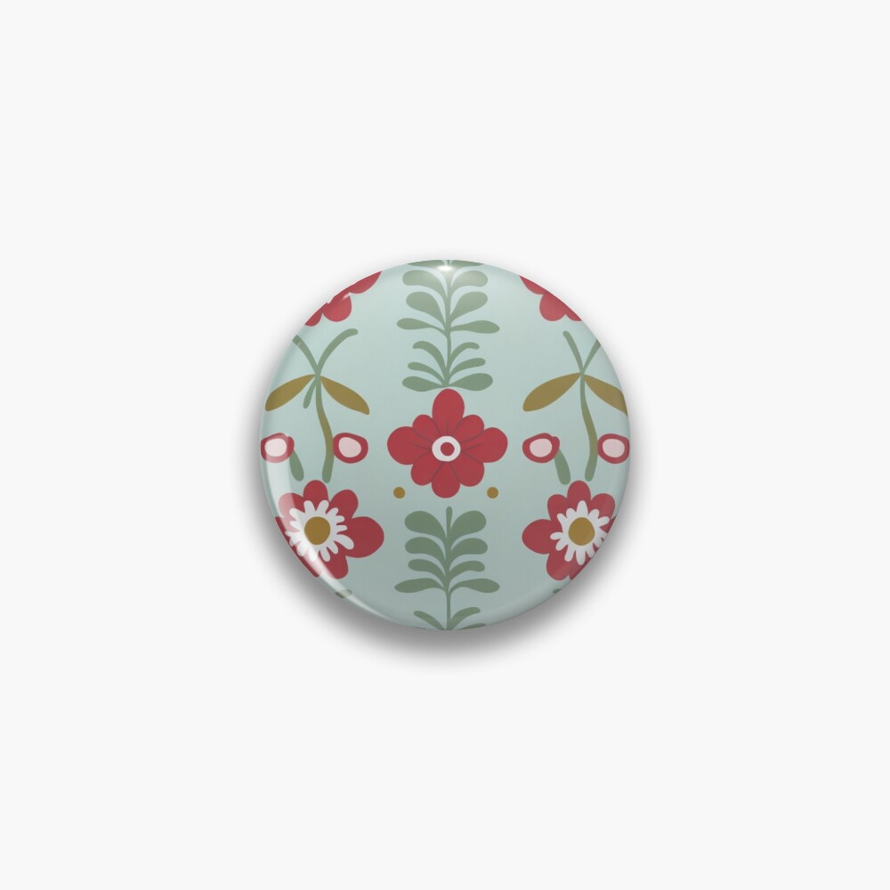 Item preview, Pin designed and sold by basitcv.