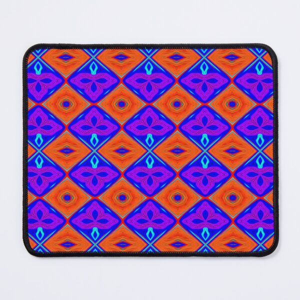 Item preview, HUGGABLE HELLO WILD PATTERNS 19 (CROSS FACADE) designed and sold by lovingtouch.