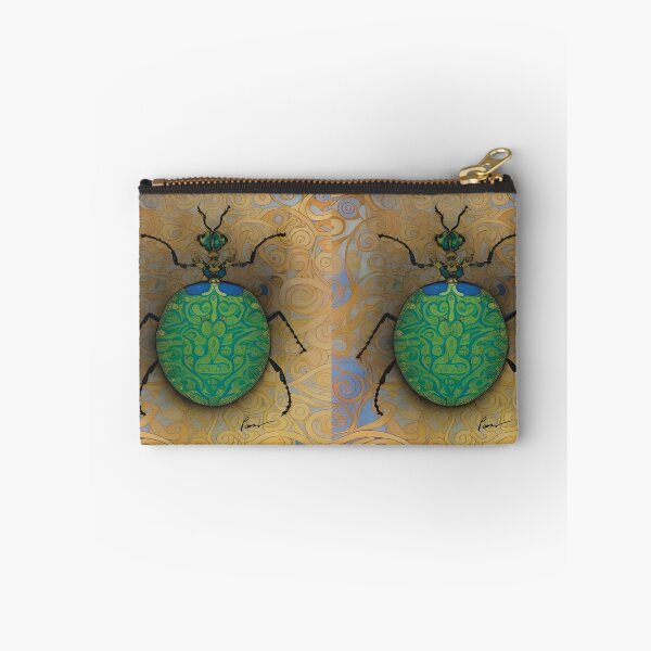 Item preview, Milfred designed and sold by MyBugSpecimens.