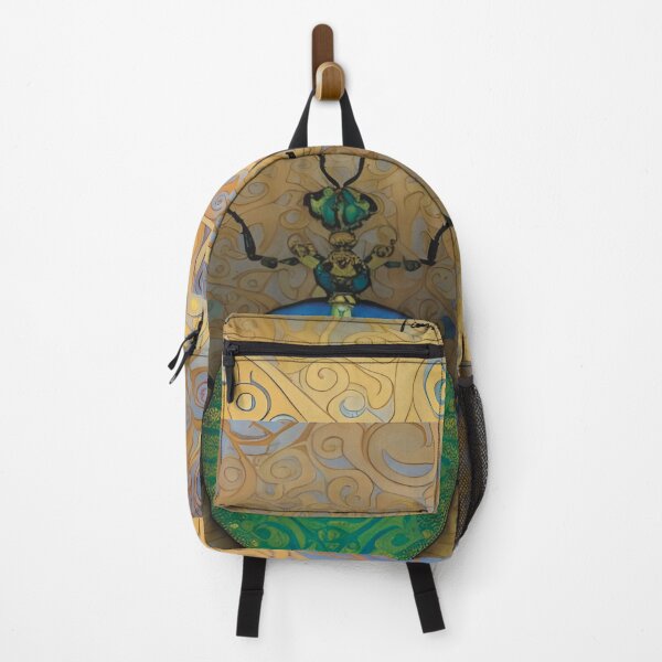 Item preview, Milfred designed and sold by MyBugSpecimens.
