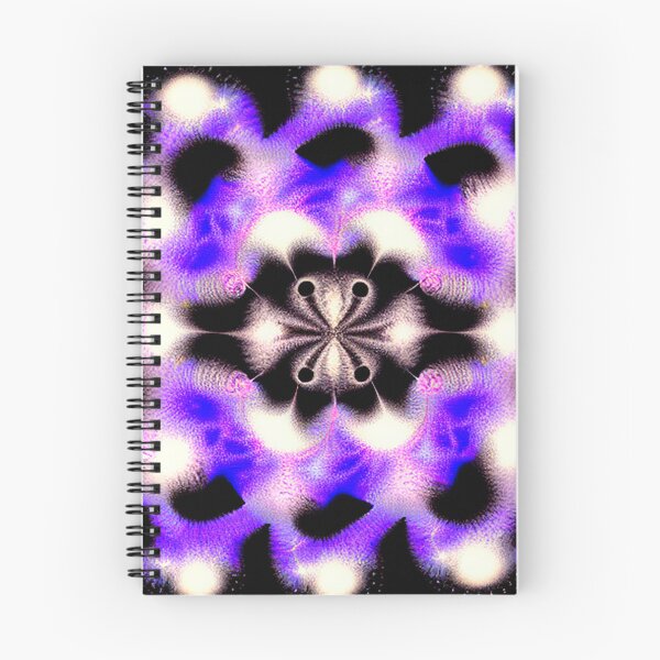 Item preview, Intangible Reality designed and sold by Psychopattern.
