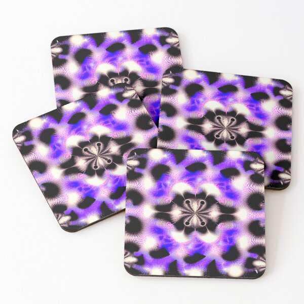 Item preview, Intangible Reality designed and sold by Psychopattern.
