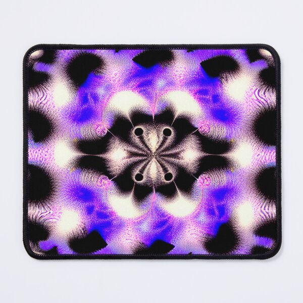 Item preview, Intangible Reality designed and sold by Psychopattern.