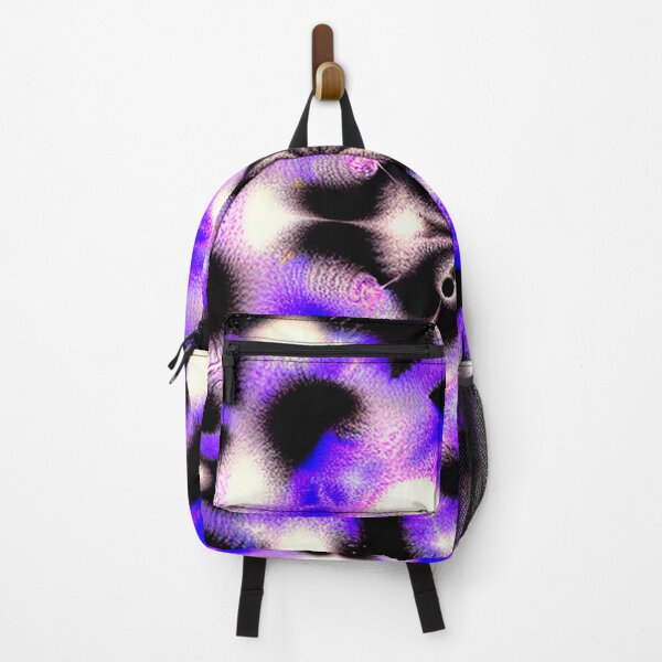 Item preview, Intangible Reality designed and sold by Psychopattern.