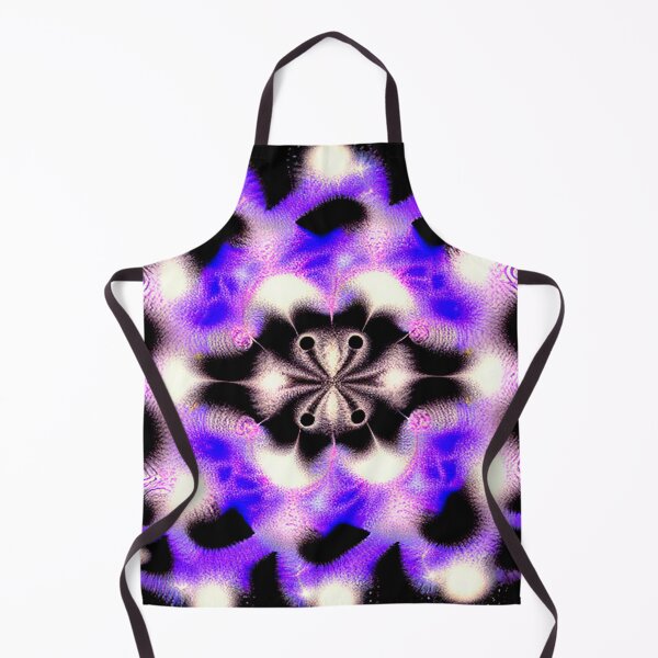 Item preview, Intangible Reality designed and sold by Psychopattern.