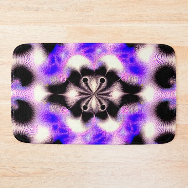 Item preview, Intangible Reality designed and sold by Psychopattern.