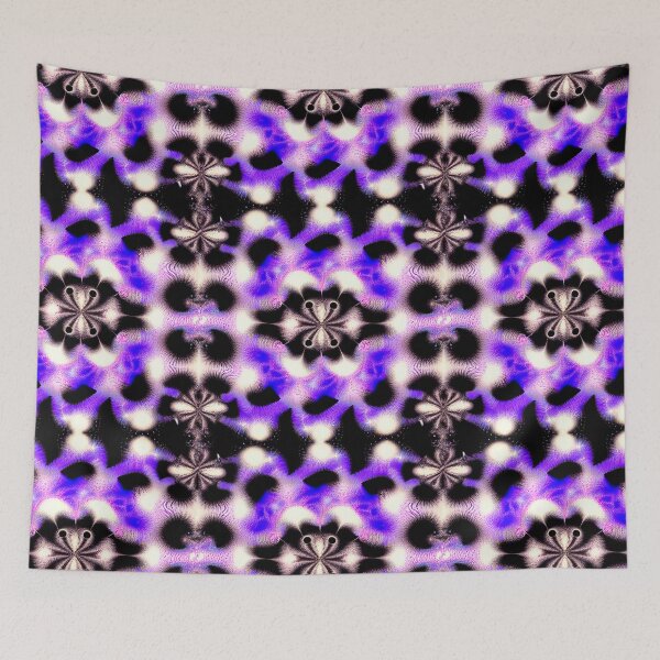 Item preview, Intangible Reality designed and sold by Psychopattern.