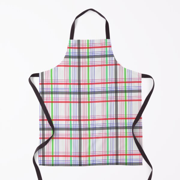 Item preview, White Stewart Pattern designed and sold by PatternTitan.