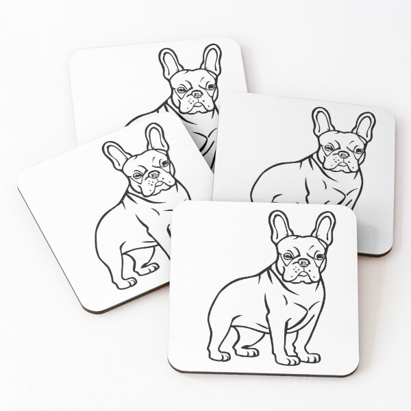 Item preview, Dog Art, a realistic dog drawing puppy sketch.  Dog Sketch designed and sold by PhotoCreationXP.