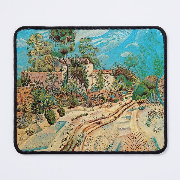 Item preview, Joan Miro artwork for sales designed and sold by EditorArt.