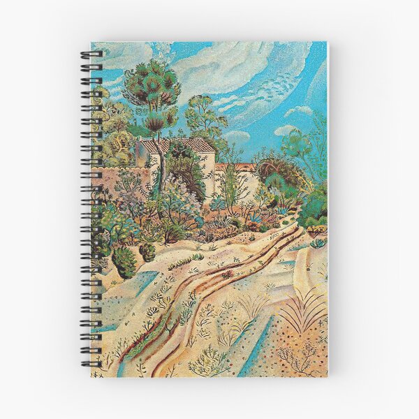 Item preview, Joan Miro artwork for sales designed and sold by EditorArt.