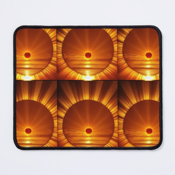 Item preview, Sun designed and sold by Murza.