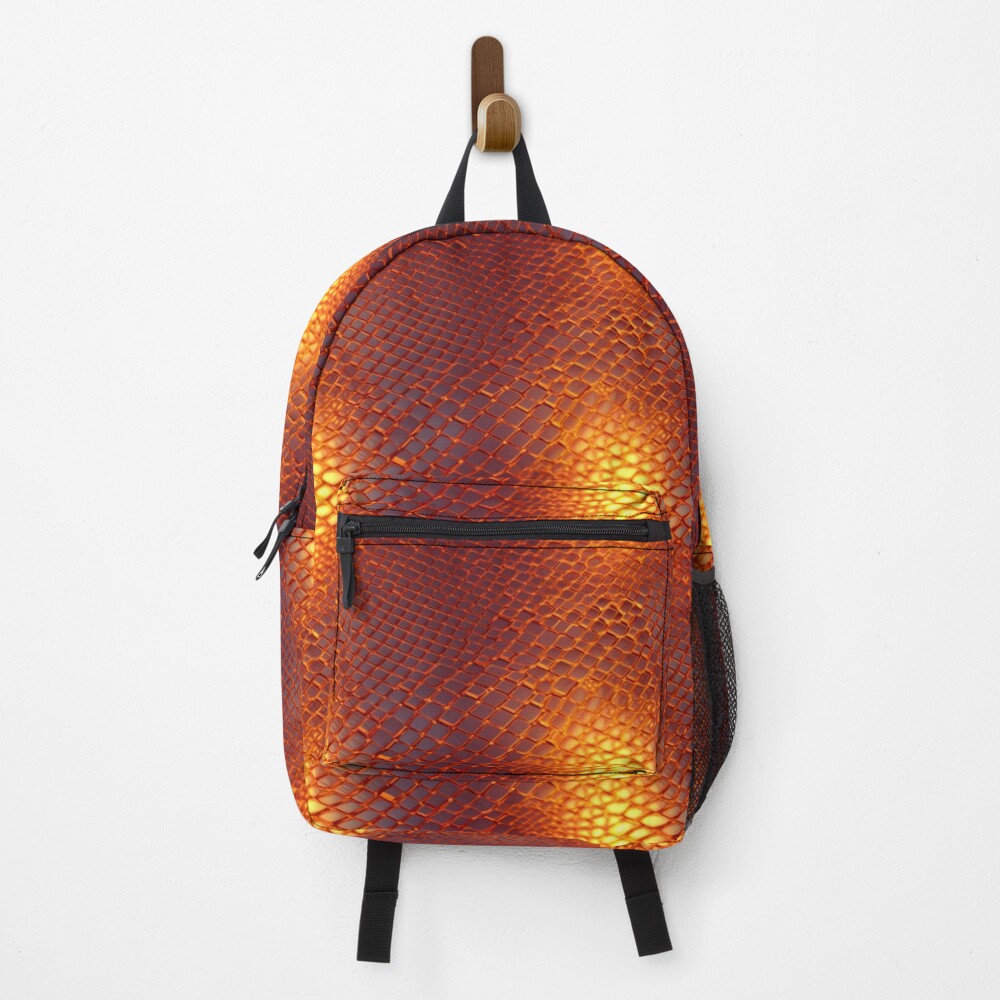 Item preview, Backpack designed and sold by FuschDesigns.