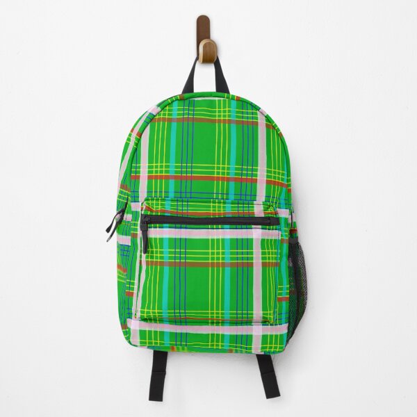 Item preview, Green Stewart designed and sold by PatternTitan.