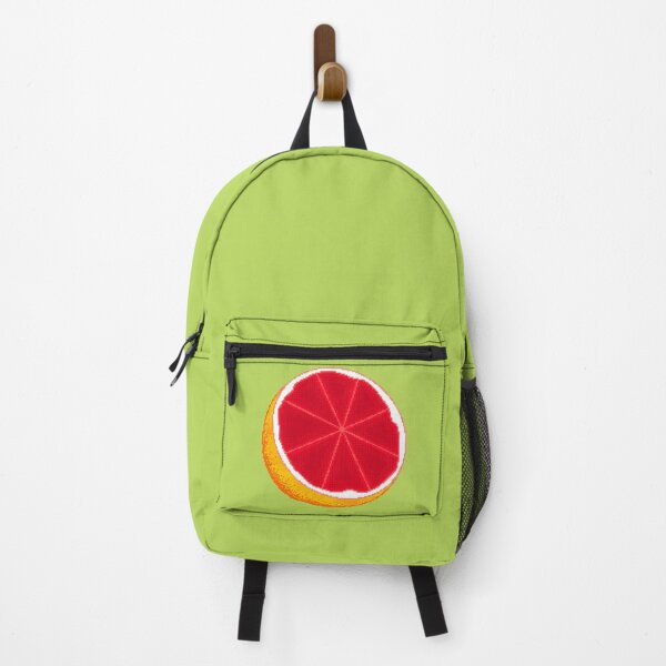 Item preview, Grapefruit designed and sold by SpaceDiver-001.