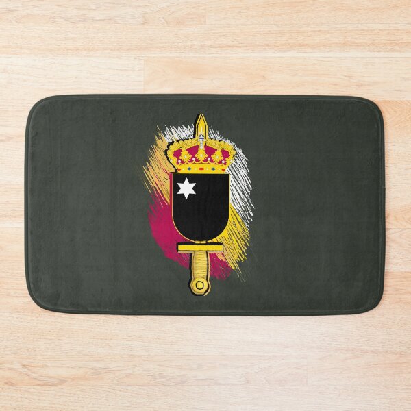 Item preview, SPECIAL FORCES designed and sold by THE AMERICAN TEEVANGELIST.