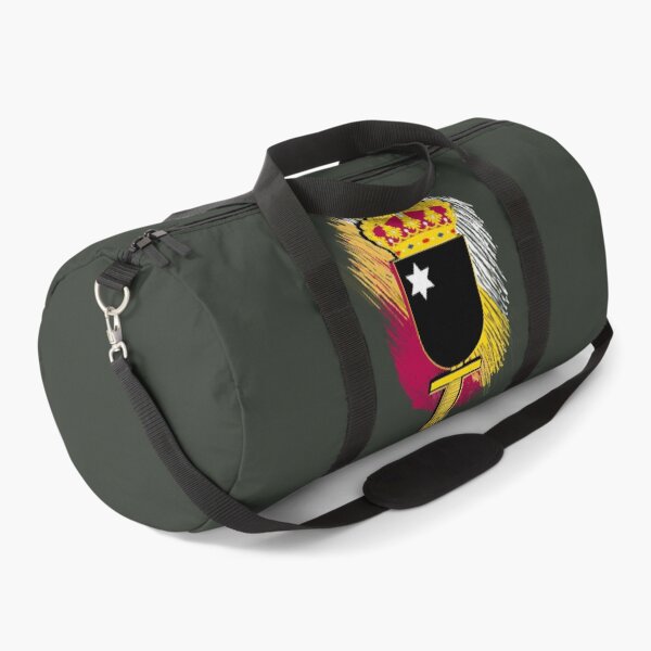 Item preview, SPECIAL FORCES designed and sold by THE AMERICAN TEEVANGELIST.