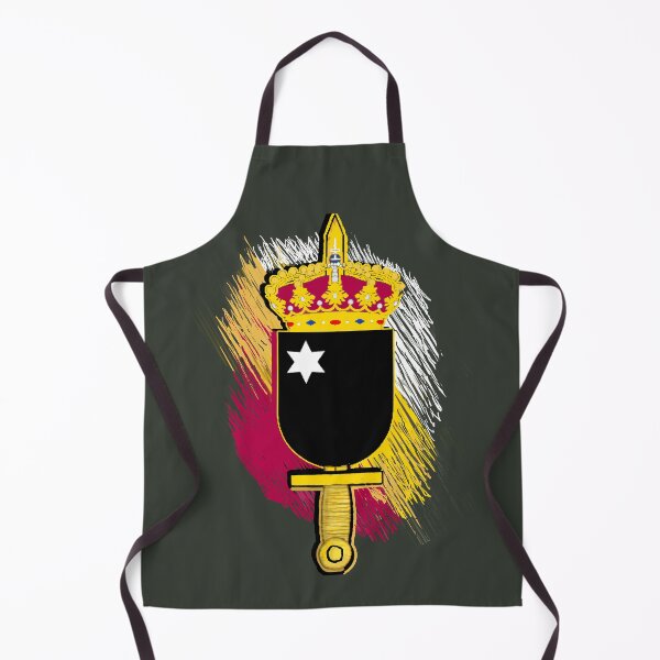 Item preview, SPECIAL FORCES designed and sold by THE AMERICAN TEEVANGELIST.