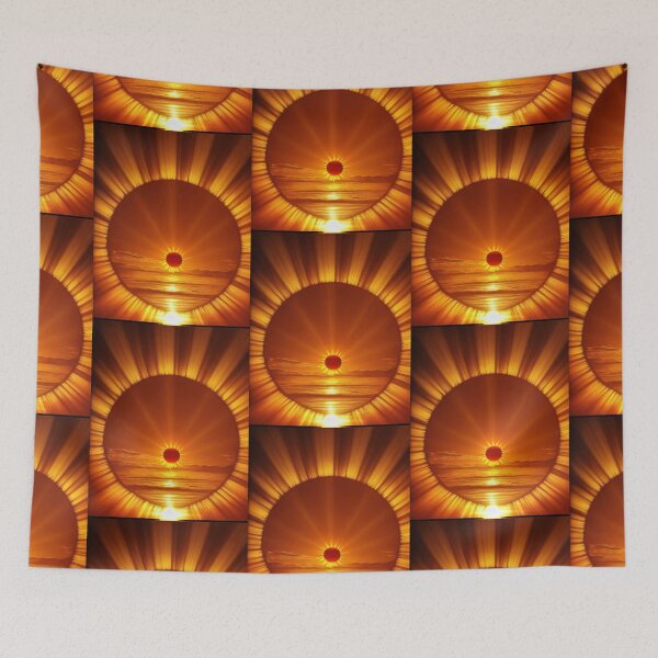 Item preview, Sun designed and sold by Murza.