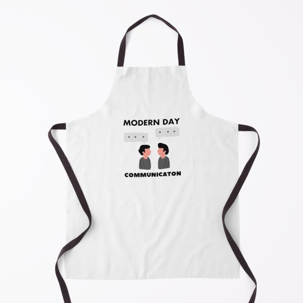 Item preview, Modern Day Communication Texting Men designed and sold by LivingTheDream7.