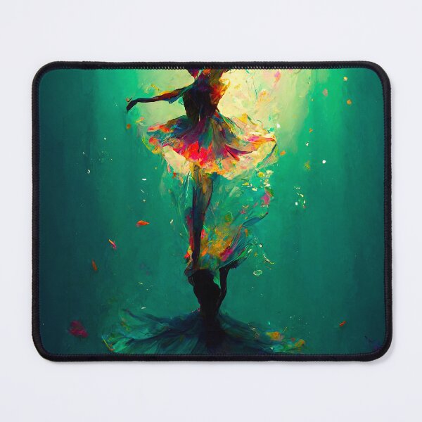 Item preview, the last dance designed and sold by BLATTA-art.