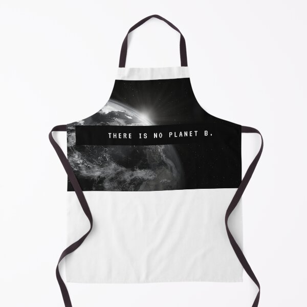 Item preview, there is no planet b designed and sold by DahemStore.