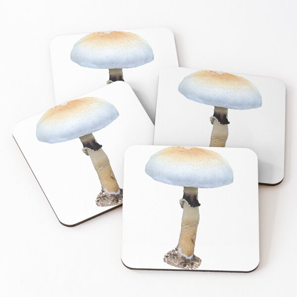 Item preview, wildtype Psilocybe cubensis  designed and sold by boletehunter.