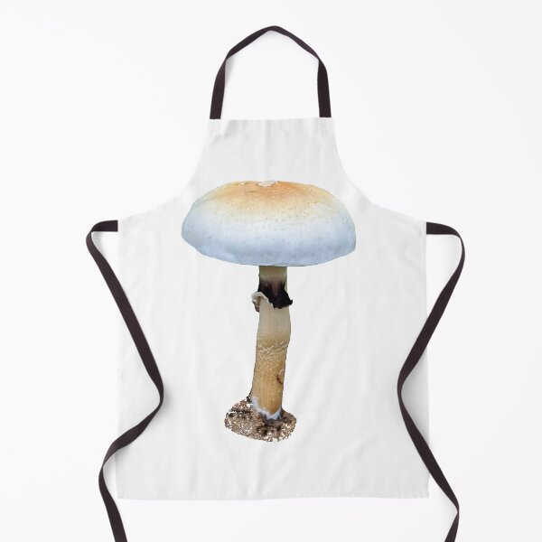 Item preview, wildtype Psilocybe cubensis designed and sold by boletehunter.