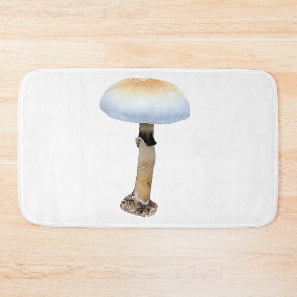Item preview, wildtype Psilocybe cubensis  designed and sold by boletehunter.