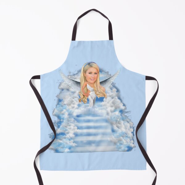 Item preview, Paris Hilton designed and sold by Borderline Brat.