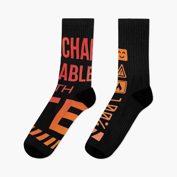 Item preview, Recargable con té - Etiqueta oxidada designed and sold by forgottenfuture.