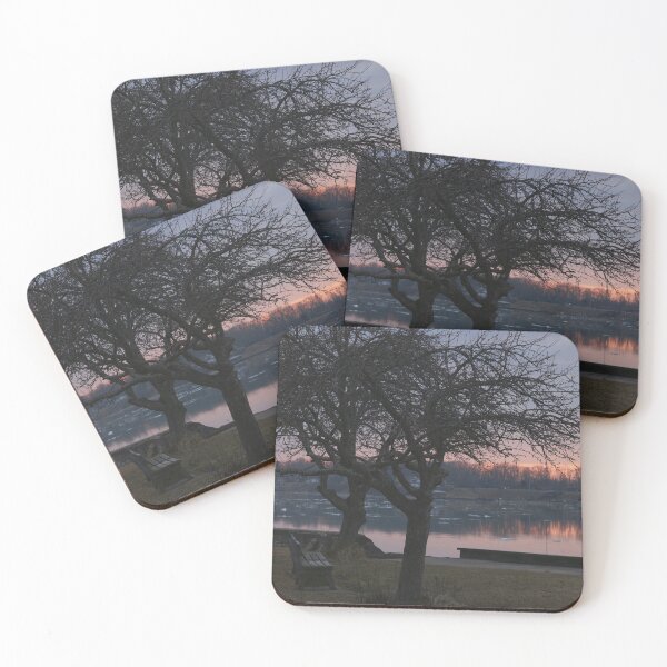 Item preview, WNY Winter Tranquility designed and sold by fototaker Tony.
