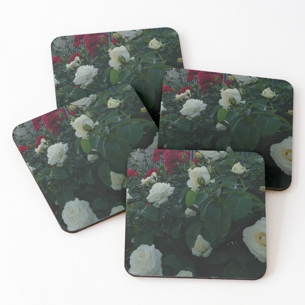 Item preview, Nature, rose designed and sold by alionakaluta.