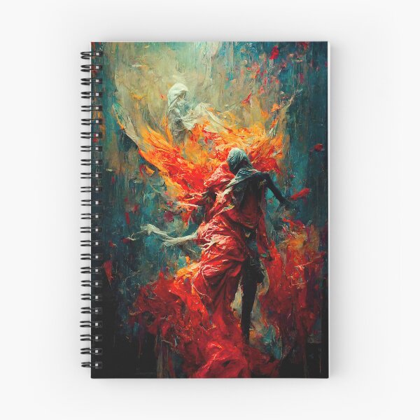 Item preview, torment. designed and sold by BLATTA-art.