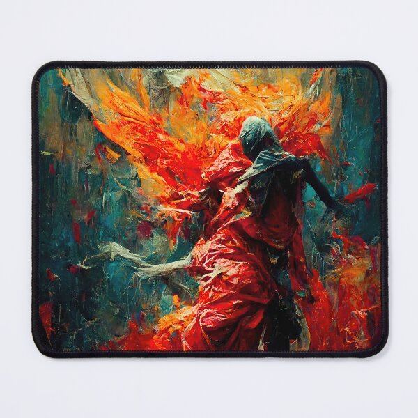 Item preview, torment. designed and sold by BLATTA-art.