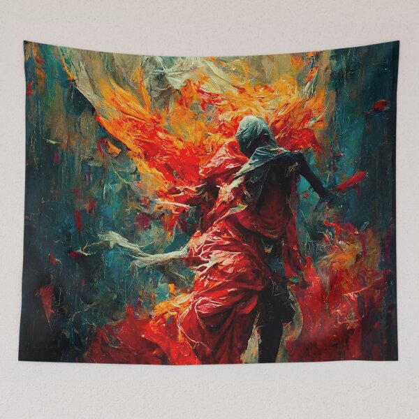 Item preview, torment. designed and sold by BLATTA-art.
