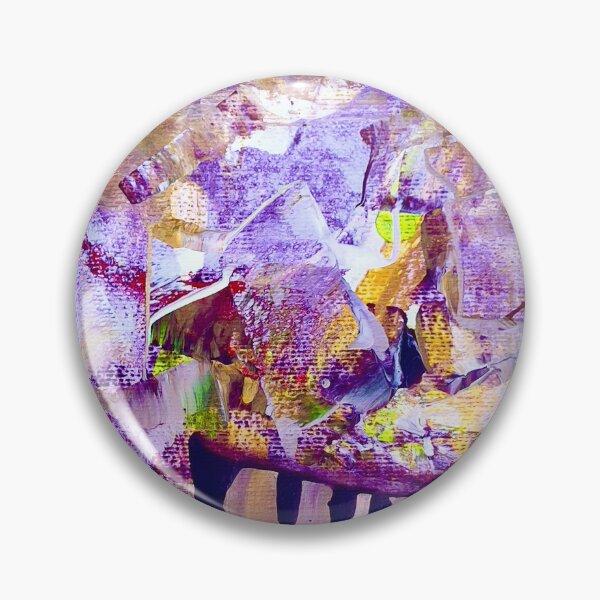 Item preview, New Romantic designed and sold by tiffanyarpdaleo.