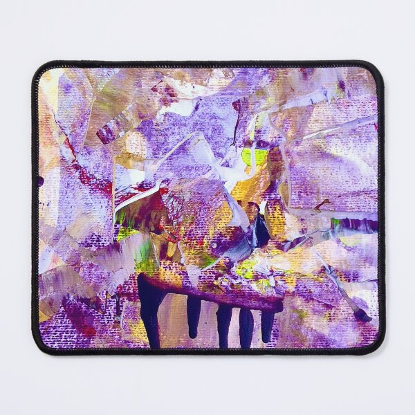 Item preview, New Romantic designed and sold by tiffanyarpdaleo.