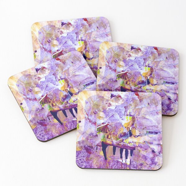 Item preview, New Romantic designed and sold by tiffanyarpdaleo.
