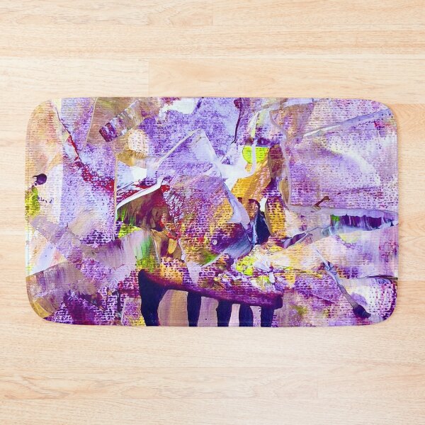 Item preview, New Romantic designed and sold by tiffanyarpdaleo.