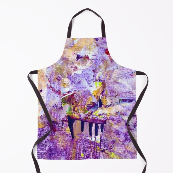 Item preview, New Romantic designed and sold by tiffanyarpdaleo.