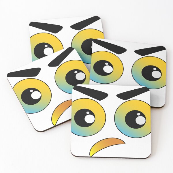 Item preview, The bird owl art designed and sold by DeutscheDesign.