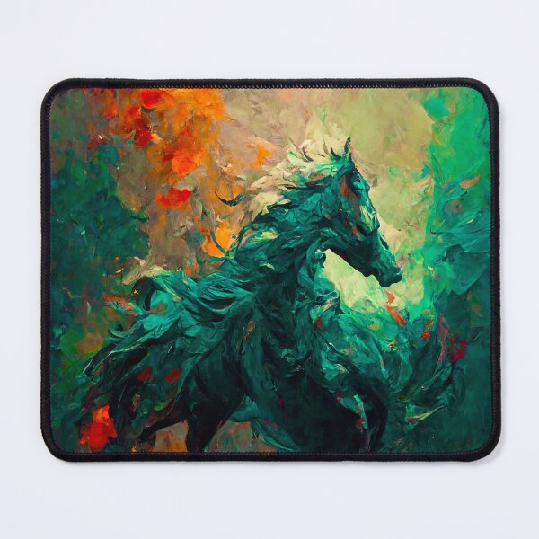 Item preview, horsepower designed and sold by BLATTA-art.