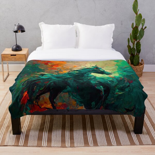 Item preview, horsepower designed and sold by BLATTA-art.