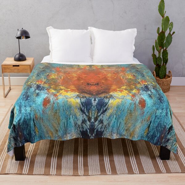 Item preview, abstract pattern 5 designed and sold by ErhanArt.